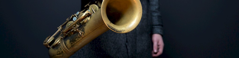 Homepage - Fanfare Concordia Einighausen
