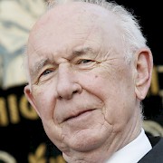 IN MEMORIAM: Louis Heylighen