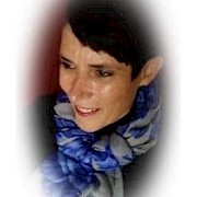 IN MEMORIAM: Marian Storms-Aerssens