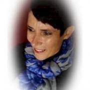 IN MEMORIAM: Marian Storms-Aerssens